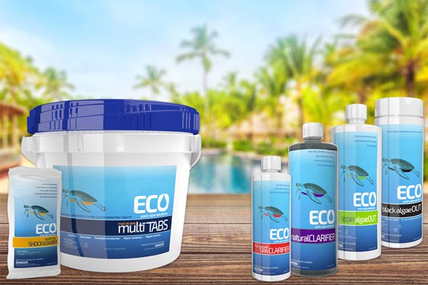 Professional Pool & Spa Solutions Professional Pool & Spa Solutions
