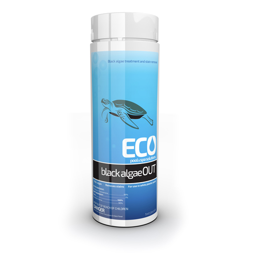 www.ecopoolchemicals.com